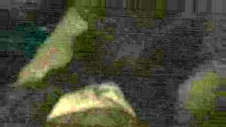 swingers with shemale orgy