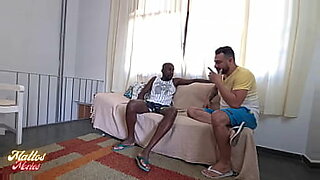 woodmam casting x com