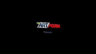 ararb fd sexe
