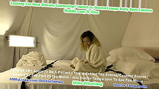 private sex tapes from couples in south carolina