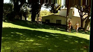 stepmom taboo force stepson