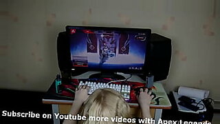 x sex hd tamil