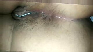 video flagra de sexo em festa universitaria