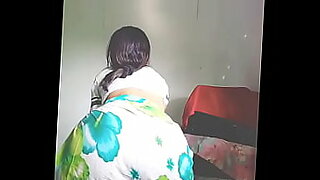 kannada local videos