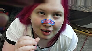 i let ny husband watching his boss fuck his sluty wife