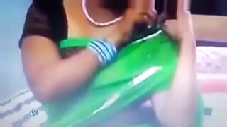 bangladesh boreshal mulade sex video 2015