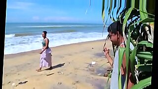 sunny leone x video fucking