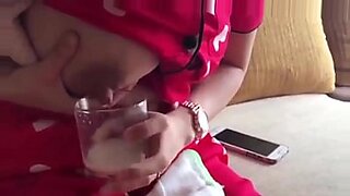 mujeres negras con aretes en la vajina