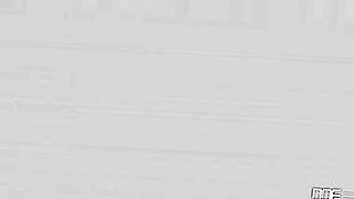 urdu xx porn