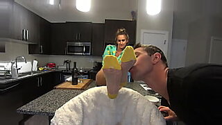 full sojaa sexx video