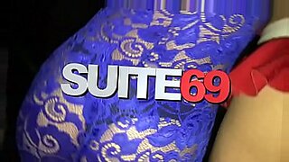 gonzo super hd sex video beautiful girls