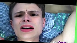 bbw orgy gets hot with hardcore and blowjobs