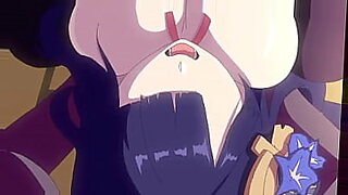 extreme hentai punihsment