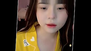 cewek mulus masih perawan2