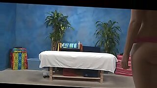 download massage lesbian