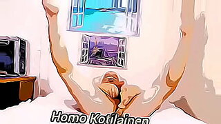 homo man porno