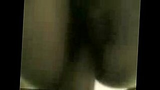 Standing-sex-india