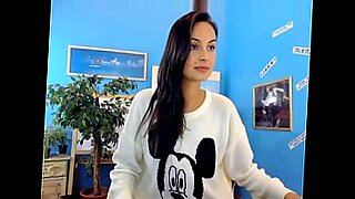 latina take bbc