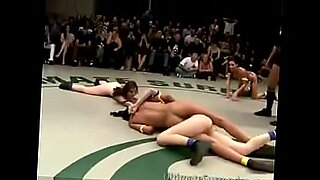 sex grail fuck women sex xxx sex video