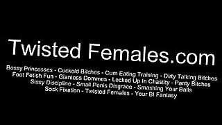 latest xxx sex vedio free downlod