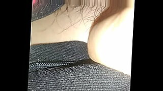 crot di dalam memek korea