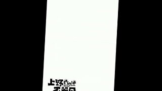 garls friend in mom xxx