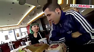 stepmom eva sex