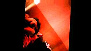 sobrina espiada mientras duerme me corro en du boca