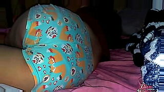 world record big ass