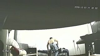 son fake hard mom