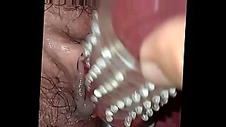 asiansexdiary việt nam