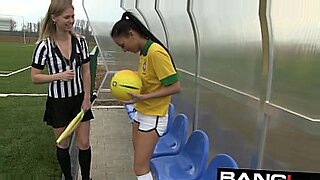 black ass licking lesbians