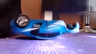 well its not lego