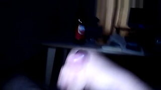 medical injection gay needle