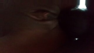 memek basah com