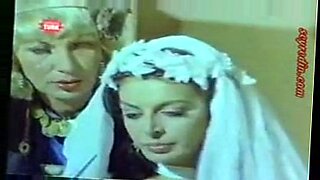harem india movie