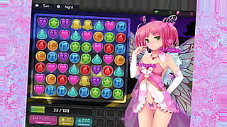 xxxii psk