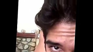 smal pusy big dik