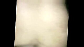 office mms sex video