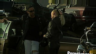 sunny lione youtube video