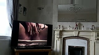 priyanka chopra sex tape xvideos