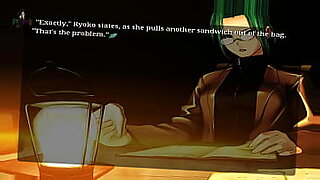 zaklin sex videos anime