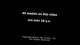 amanda cerny sex scene from the deleted 2016