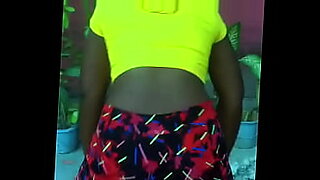 au we xxx