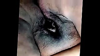 indian girl getting sex massage by a naked boy