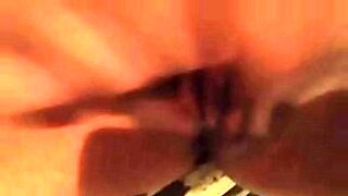 sweden sexy girl sex clip