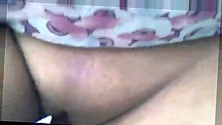 melayu malaysia xxx video sex