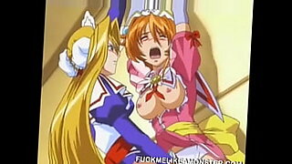mamaa dormida xvideos
