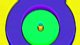 theres something wrong with my 4 part 1