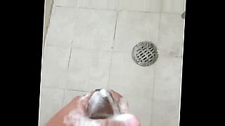 18 years boys and girls sex video com